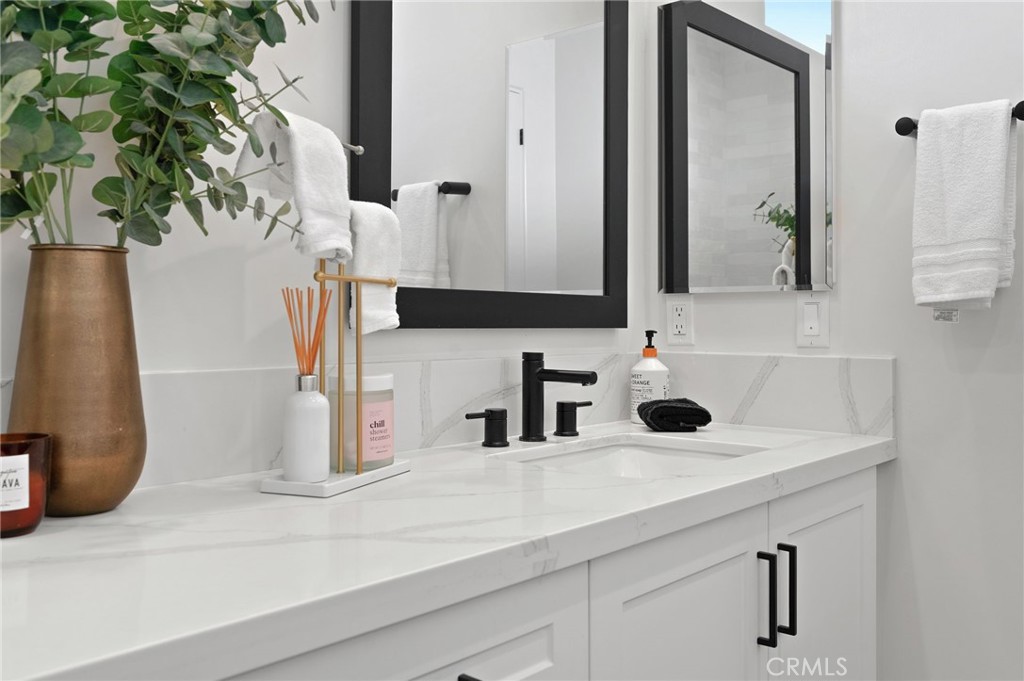 MLS #LG26068269 image #26