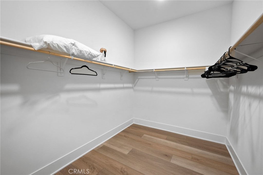 MLS #LG26068269 image #27