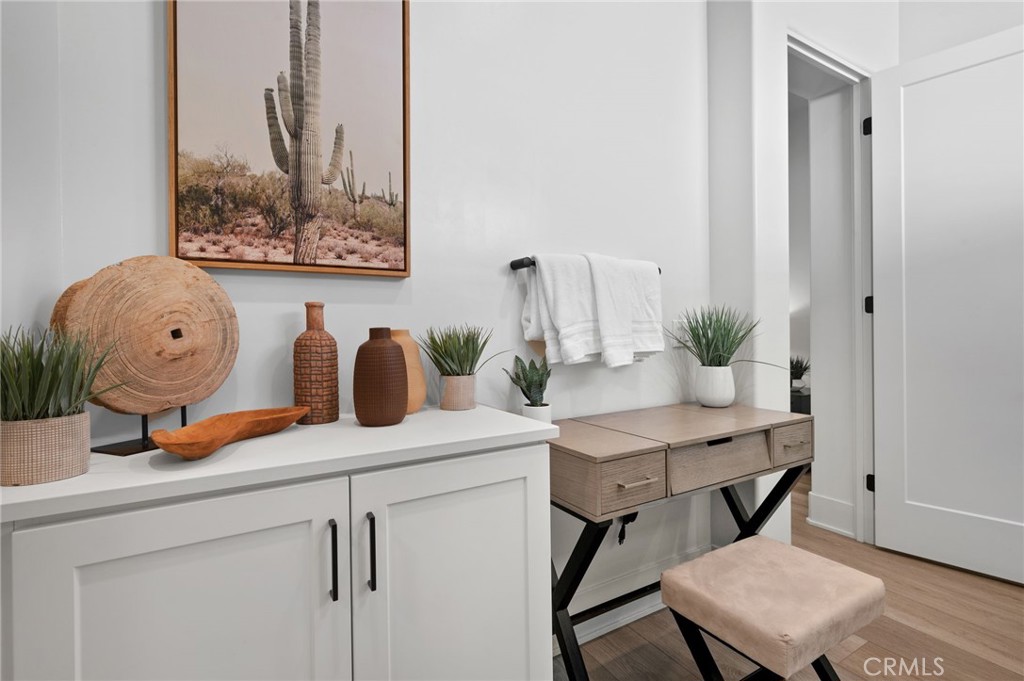 MLS #LG26068269 image #28