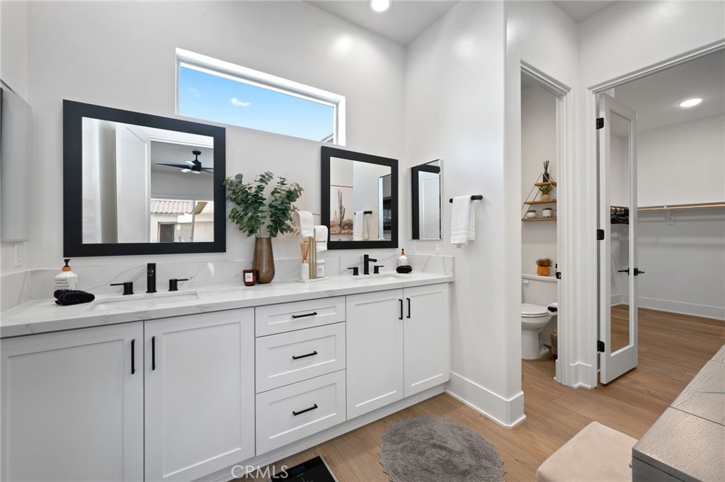 MLS #LG26068269 image #29