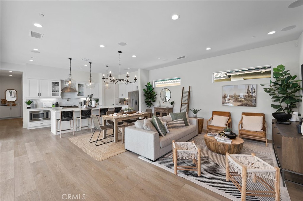 MLS #LG26068269 image #3