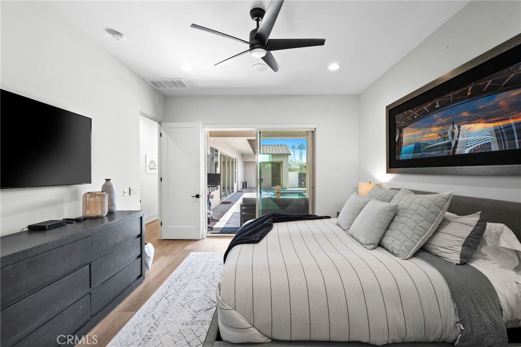 MLS #LG26068269 image #30