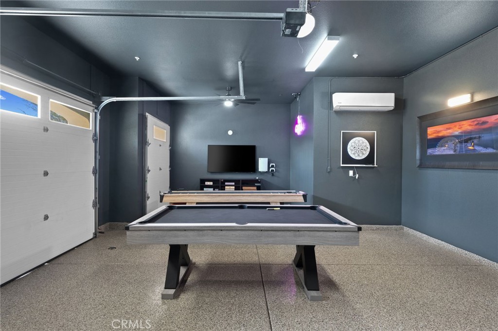 MLS #LG26068269 image #31