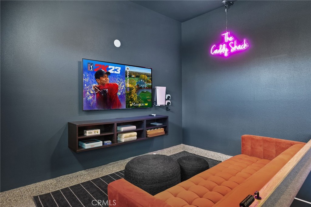 MLS #LG26068269 image #32