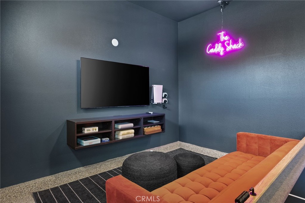 MLS #LG26068269 image #33