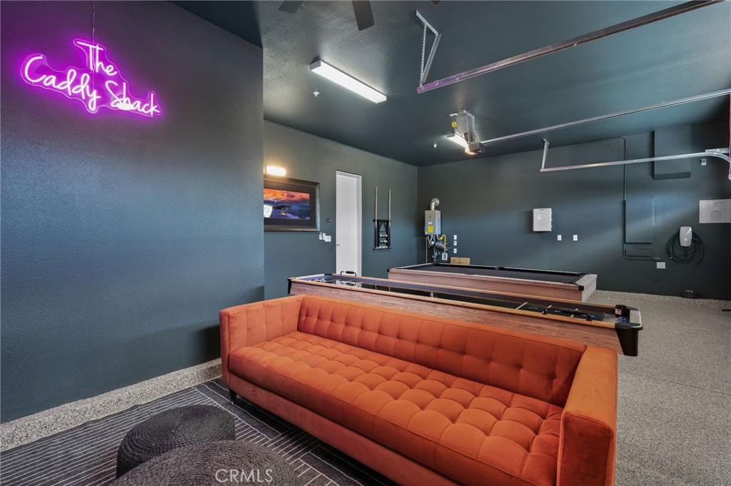 MLS #LG26068269 image #34