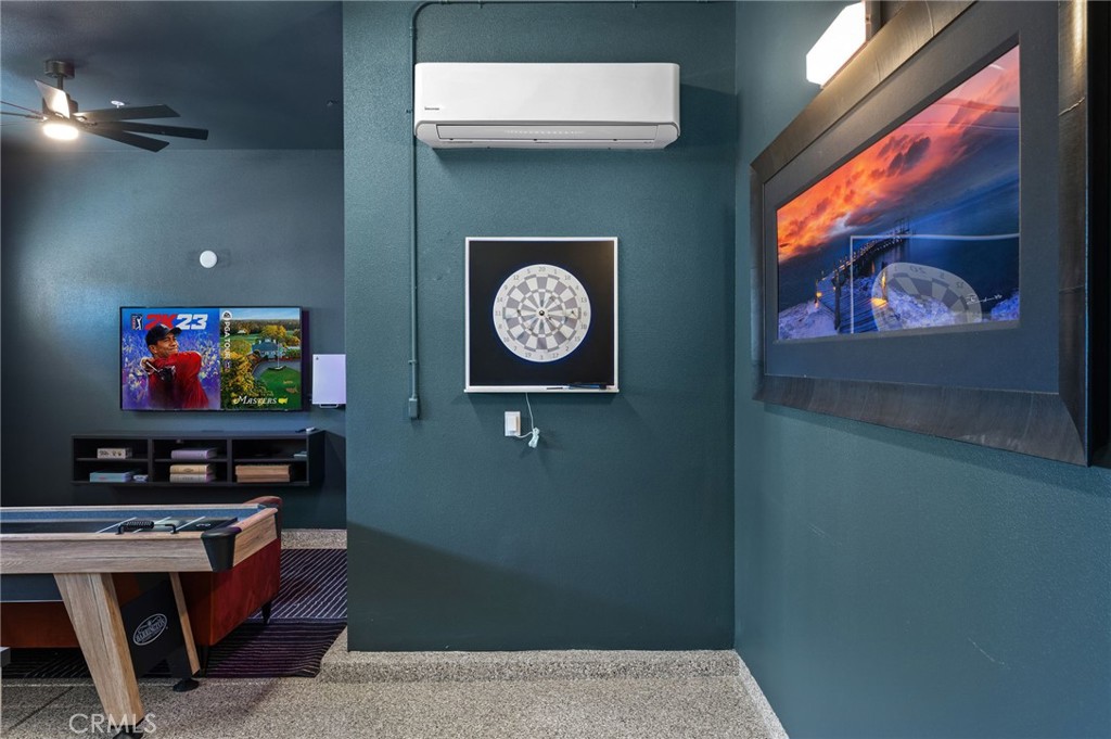 MLS #LG26068269 image #35