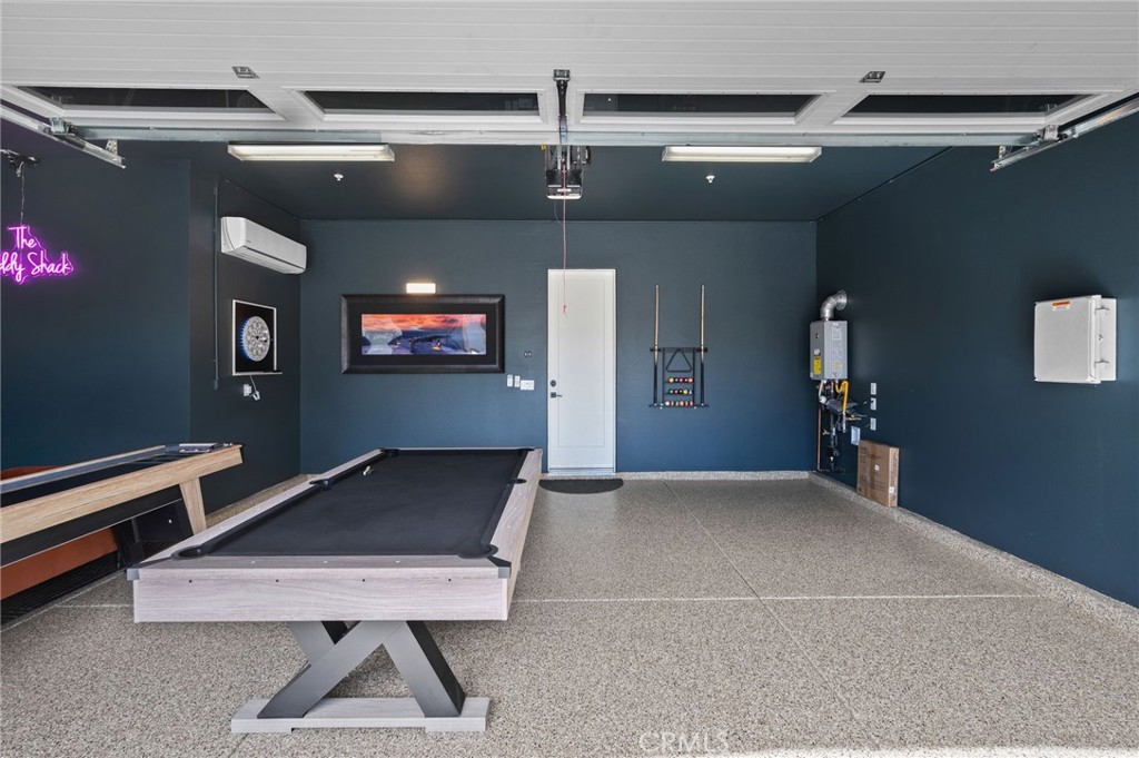 MLS #LG26068269 image #36