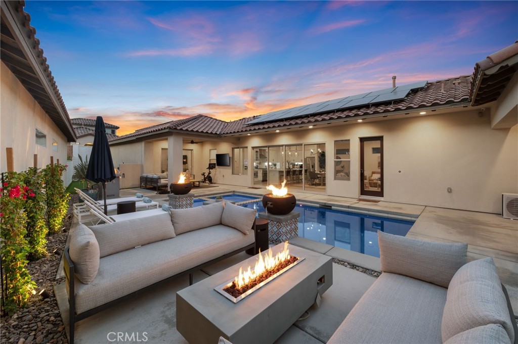 MLS #LG26068269 image #37