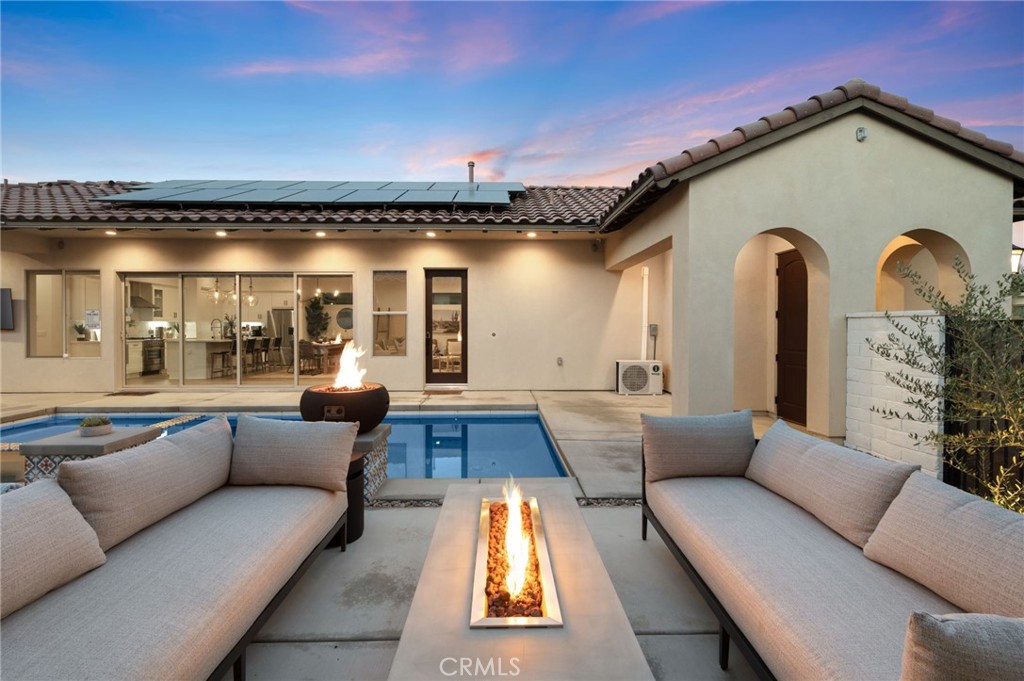 MLS #LG26068269 image #38