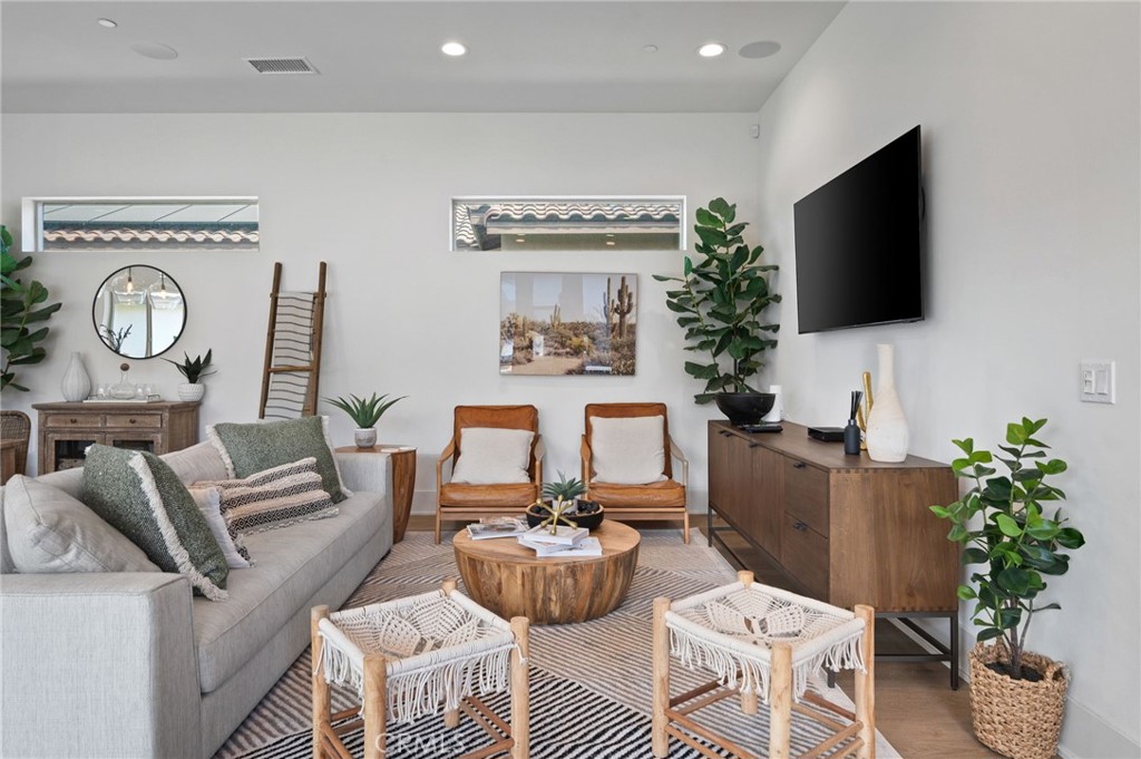 MLS #LG26068269 image #4