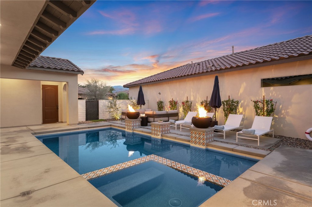 MLS #LG26068269 image #40