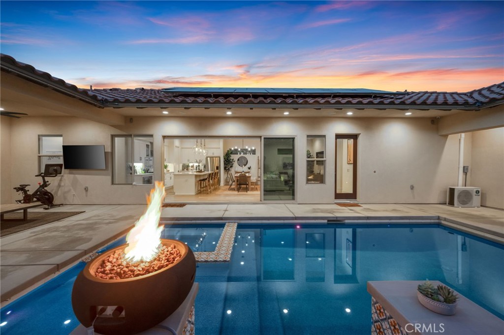 MLS #LG26068269 image #41