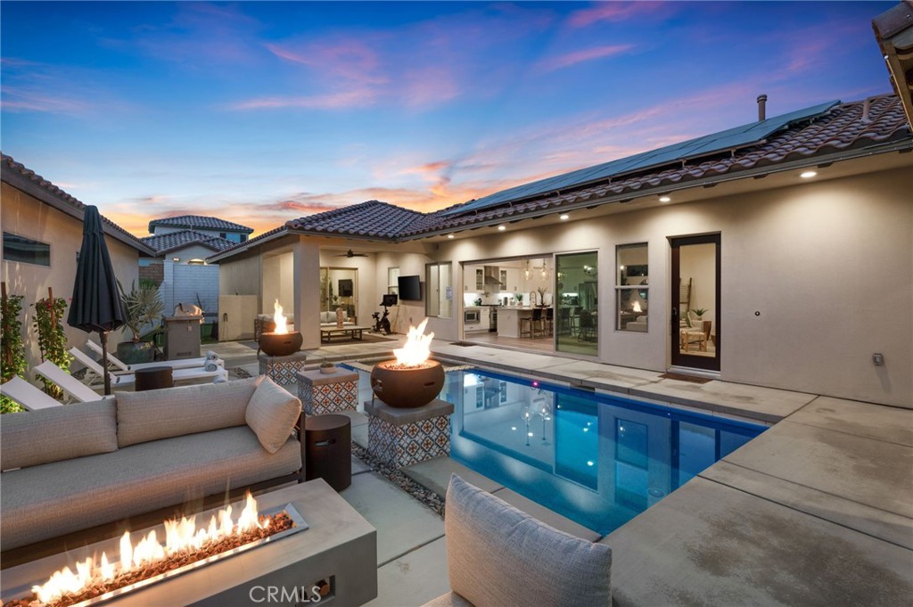 MLS #LG26068269 image #42