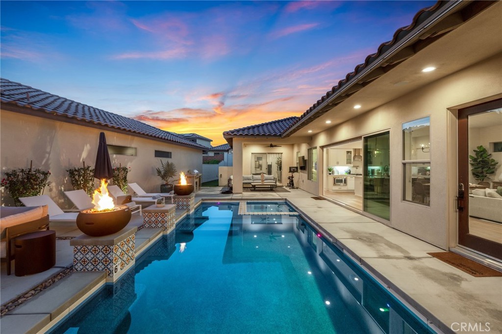 MLS #LG26068269 image #44