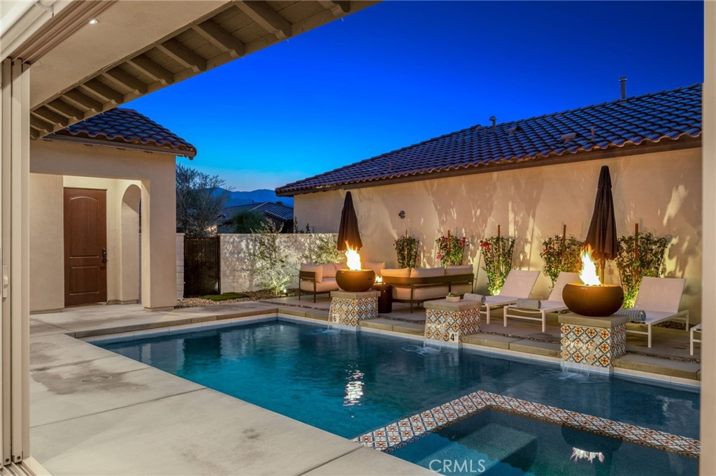 MLS #LG26068269 image #45