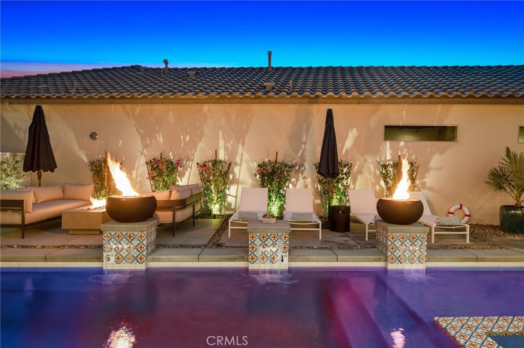 MLS #LG26068269 image #46