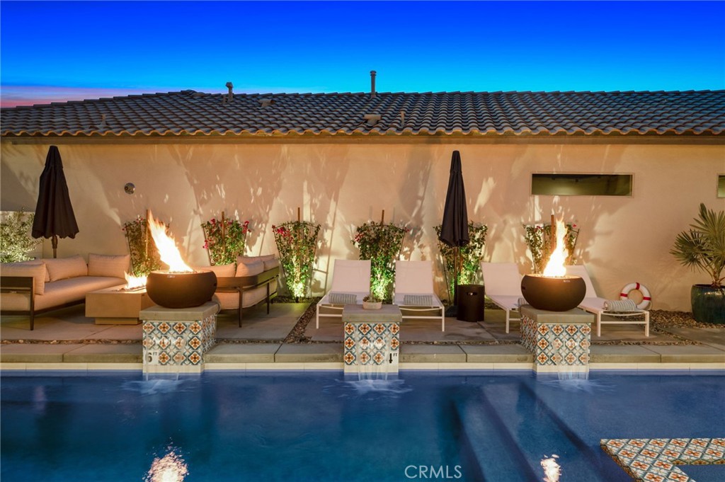 MLS #LG26068269 image #47