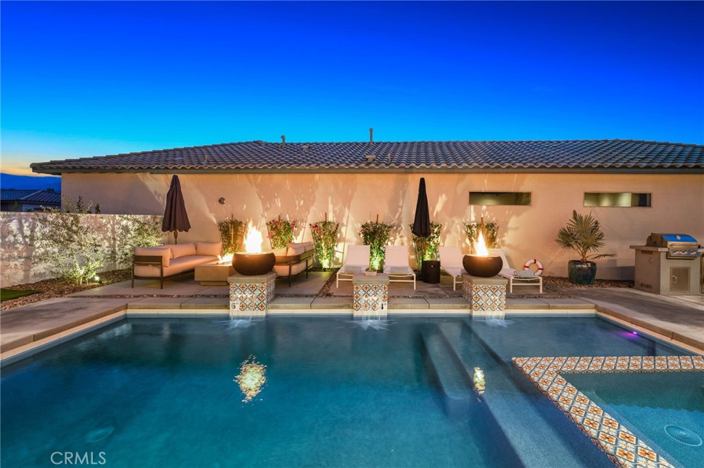 MLS #LG26068269 image #48