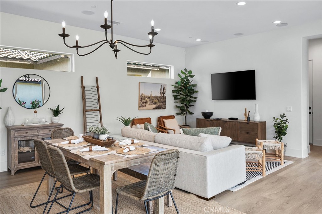 MLS #LG26068269 image #5