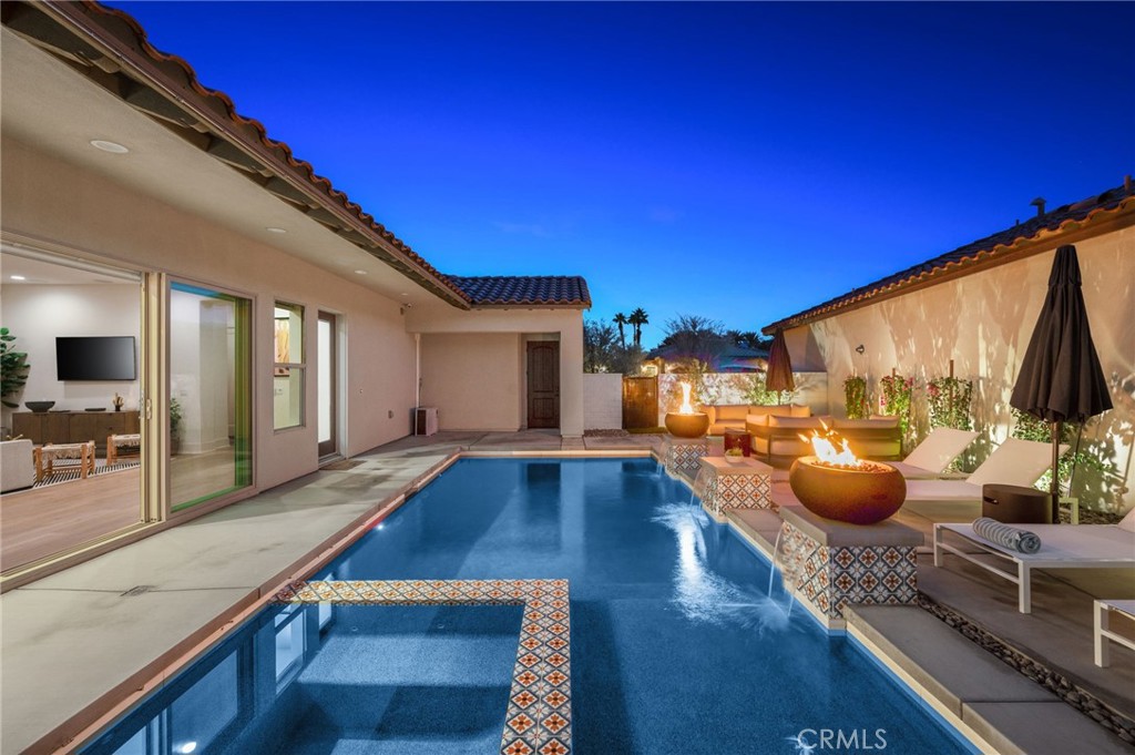 MLS #LG26068269 image #50