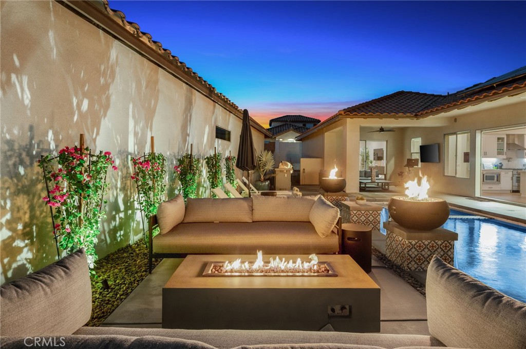 MLS #LG26068269 image #52