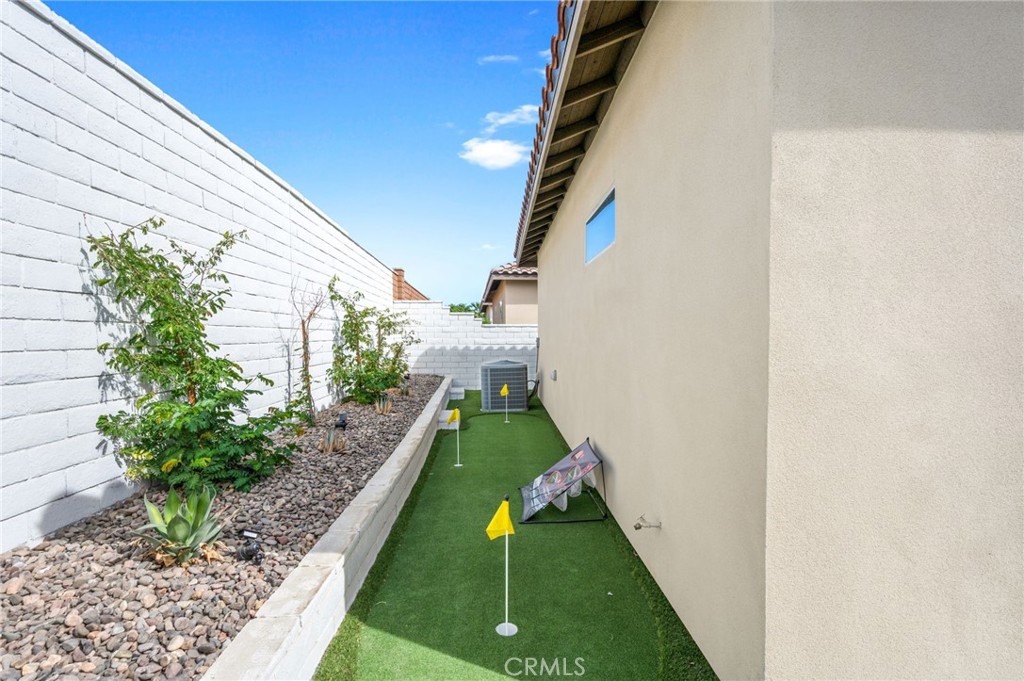 MLS #LG26068269 image #53