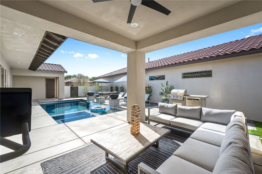 MLS #LG26068269 image #57