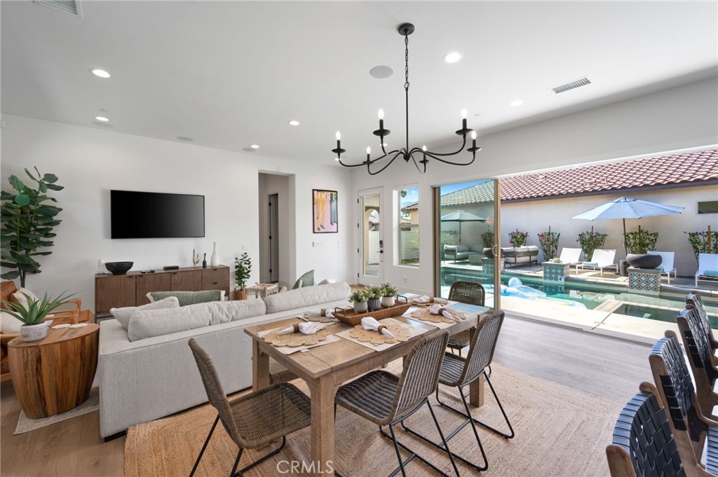 MLS #LG26068269 image #6