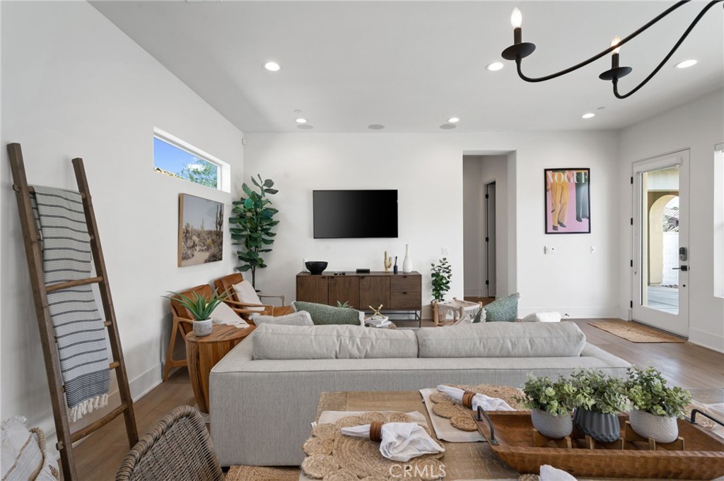 MLS #LG26068269 image #7