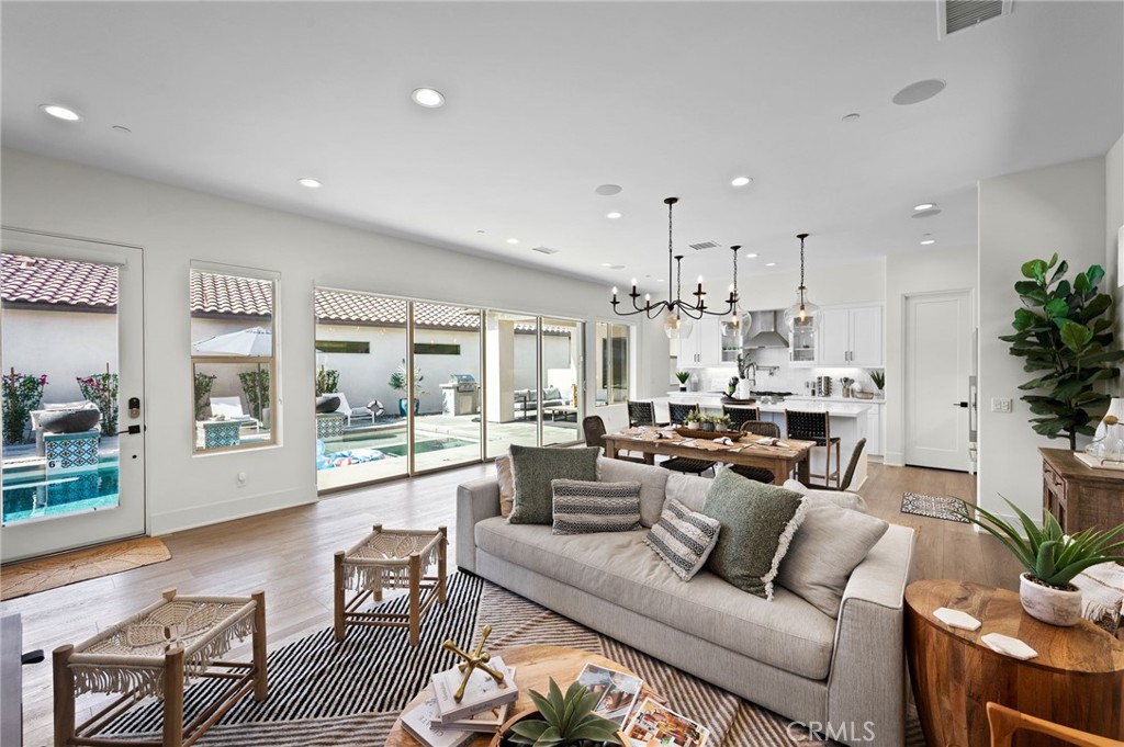 MLS #LG26068269 image #9