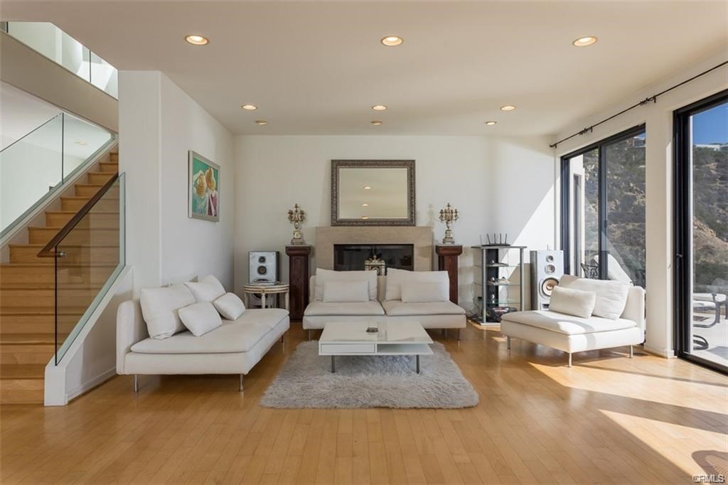 MLS #LG26072630 image #10