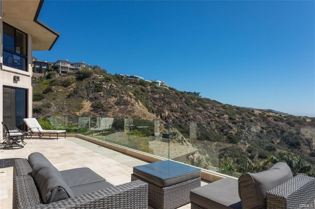 MLS #LG26072630 image #12