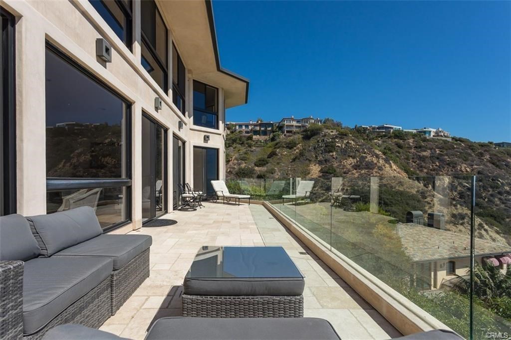 MLS #LG26072630 image #13