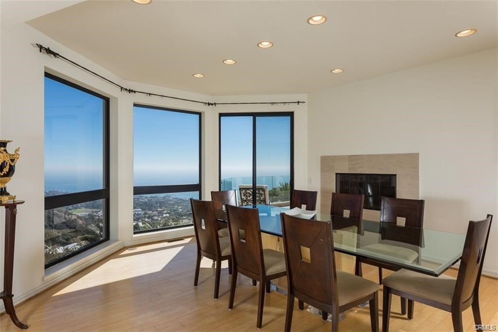 MLS #LG26072630 image #15