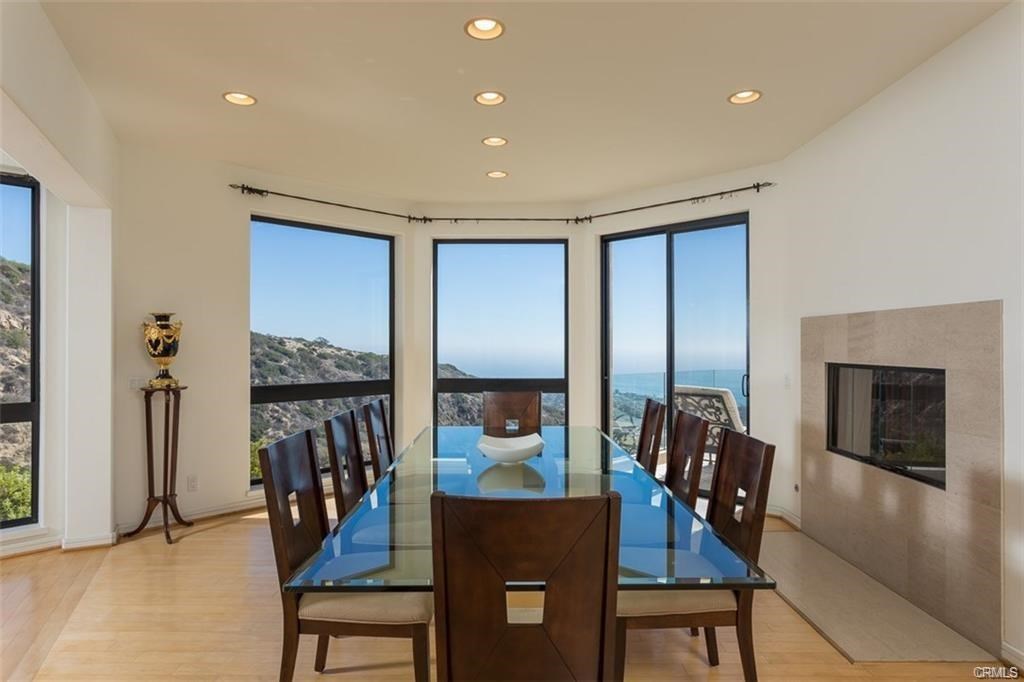 MLS #LG26072630 image #16