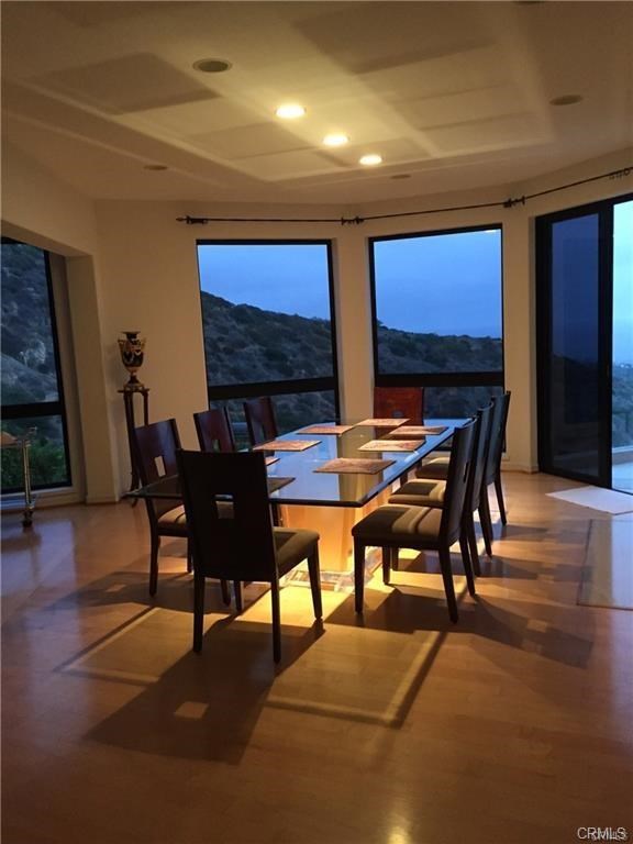 MLS #LG26072630 image #17