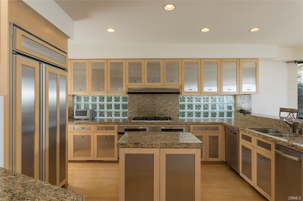 MLS #LG26072630 image #19