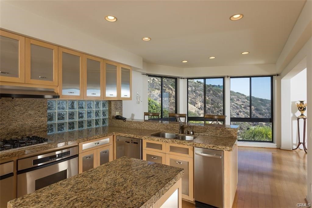 MLS #LG26072630 image #20