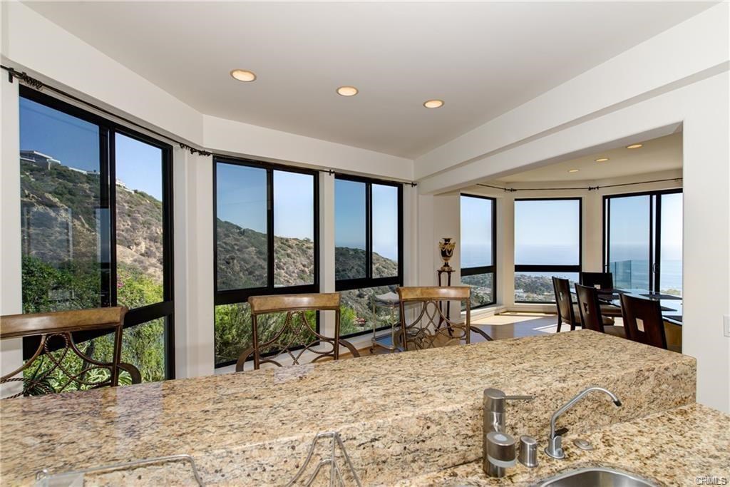 MLS #LG26072630 image #22