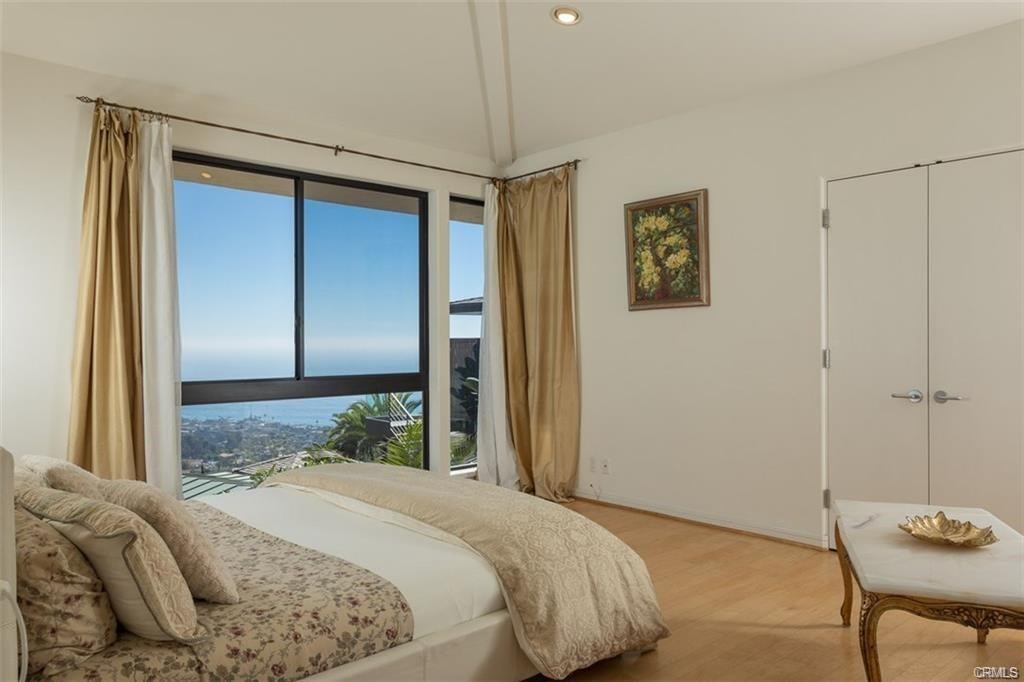 MLS #LG26072630 image #23