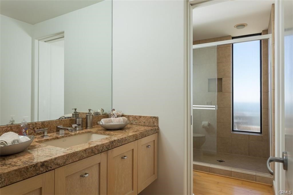 MLS #LG26072630 image #24