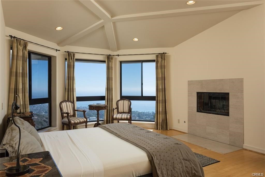 MLS #LG26072630 image #25