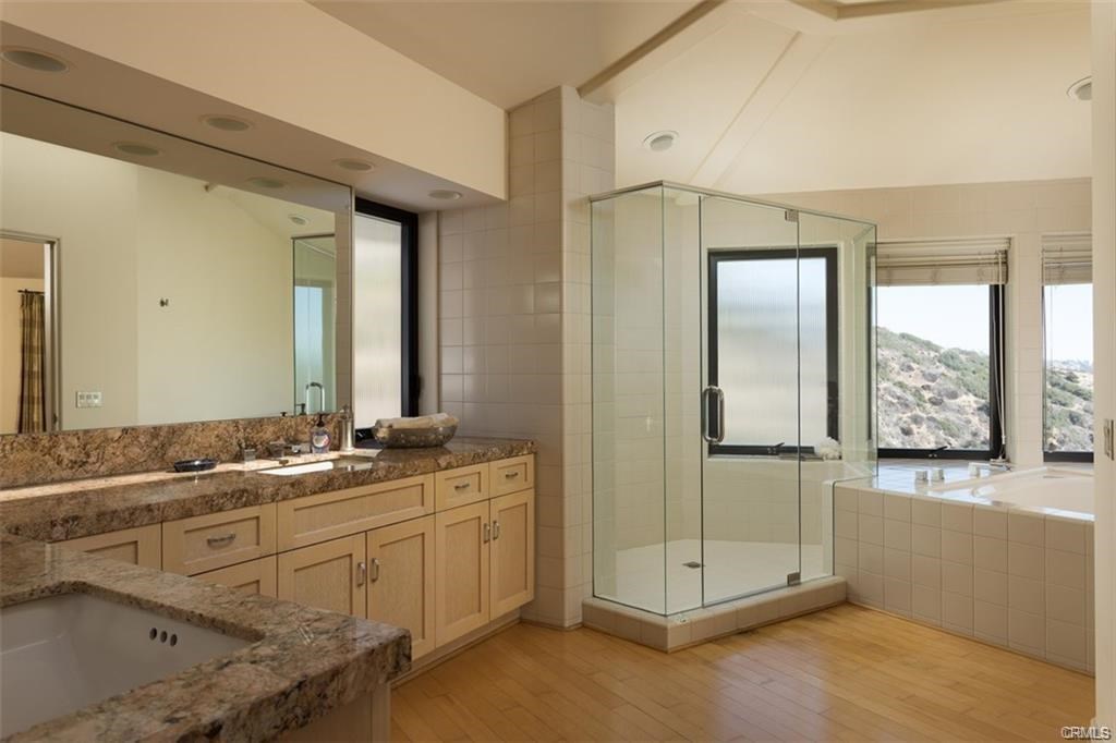 MLS #LG26072630 image #26