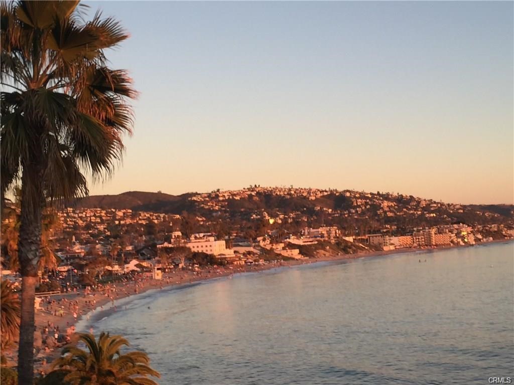 MLS #LG26072630 image #27