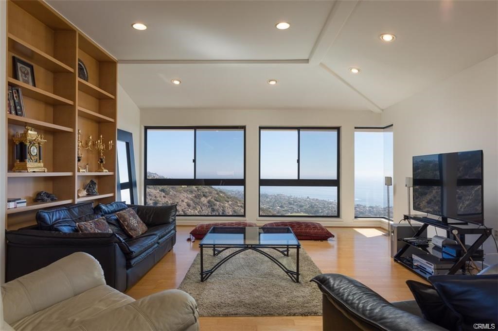 MLS #LG26072630 image #28