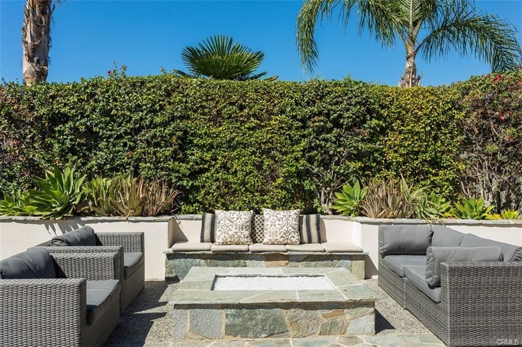 MLS #LG26072630 image #3