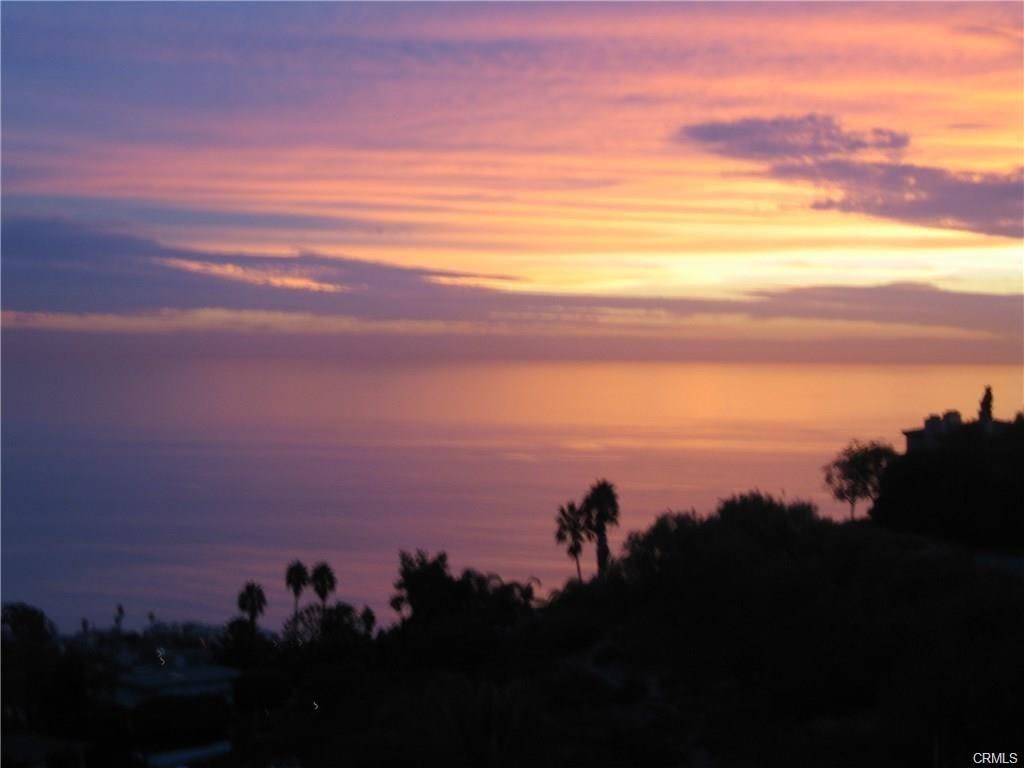 MLS #LG26072630 image #30