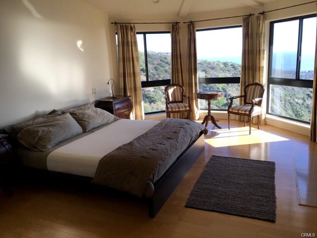 MLS #LG26072630 image #31