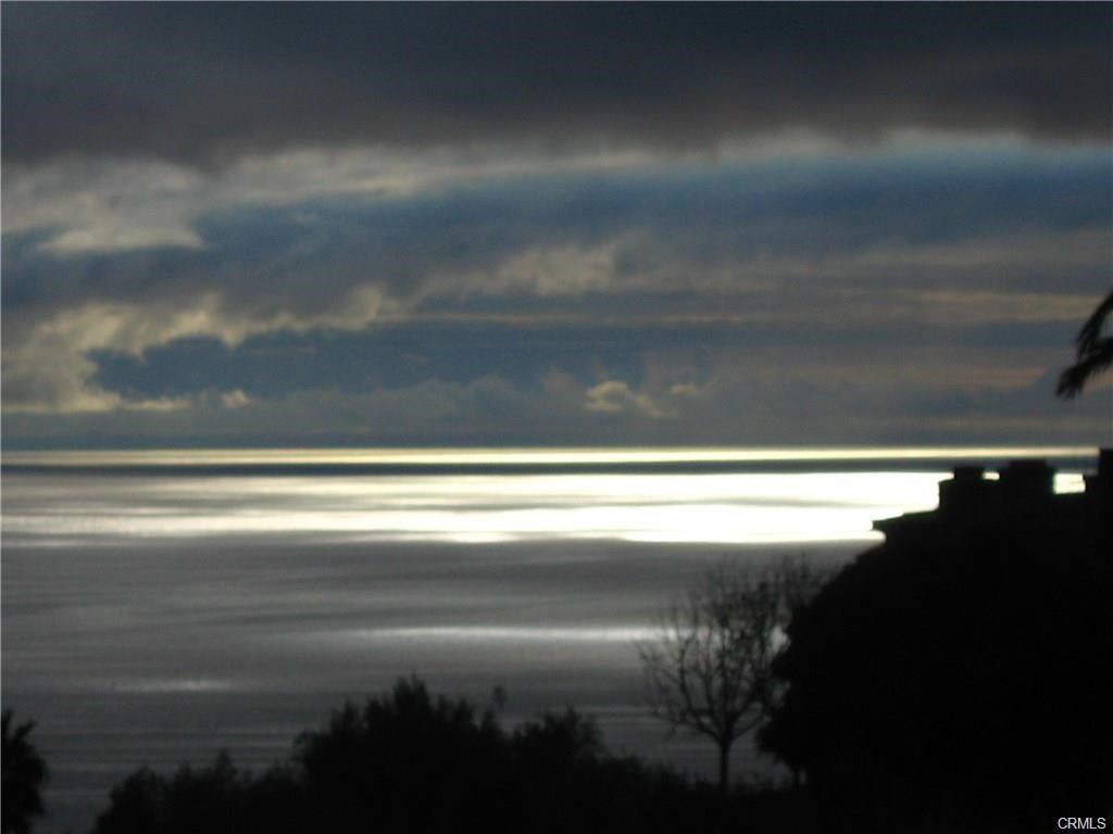 MLS #LG26072630 image #32